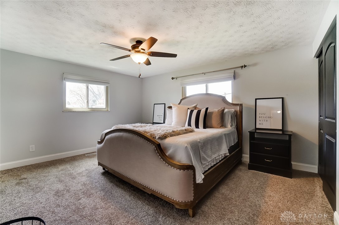 2260 East Rahn Road Kettering, OH 45440 - Photo 28 of 45