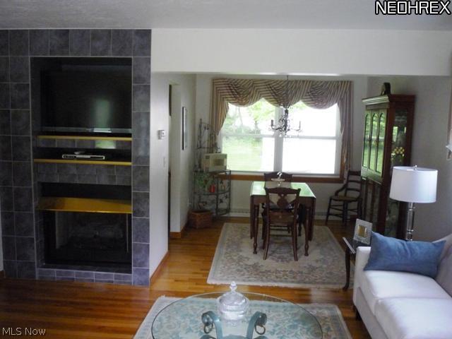 3760 Baird Road Stow, OH 44224 - Photo 5 of 25