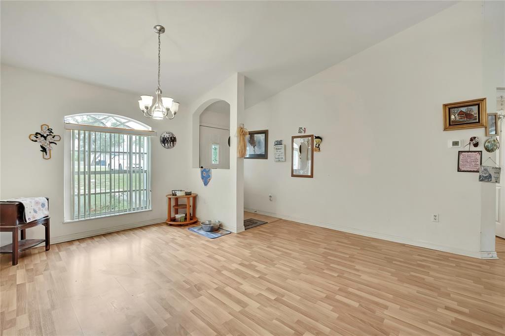 2124 Deborah Drive Spring Hill, FL 34609 - Photo 3 of 33