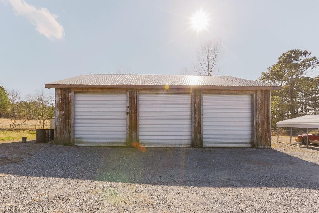 11001120 Union Road Southeast Cleveland, TN 37323 - Photo 12 of 38 Gallery Image 12