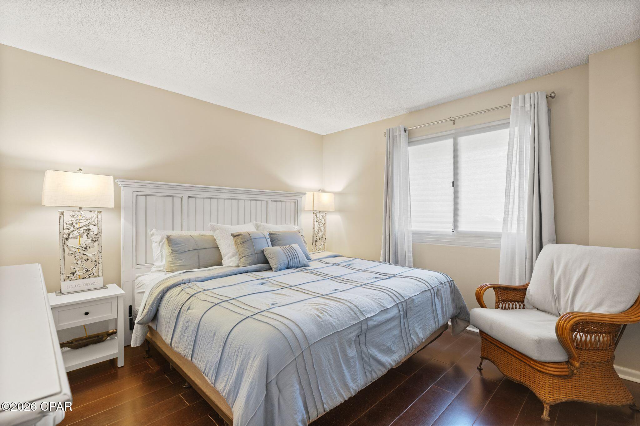 23223 Front Beach Road, Unit B1108 Panama City Beach, FL 32413 - Photo 12 of 19