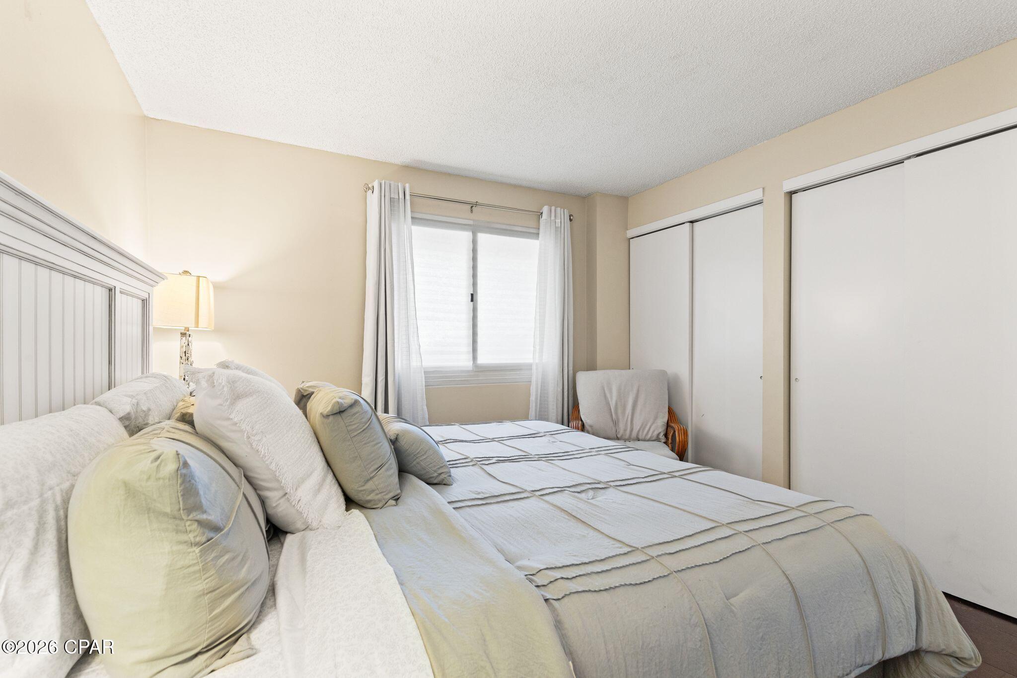 23223 Front Beach Road, Unit B1108 Panama City Beach, FL 32413 - Photo 13 of 19