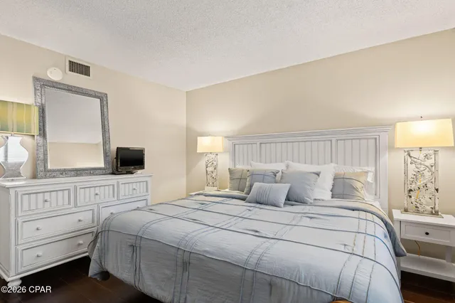 $350,000 | 23223 Front Beach Road, Unit B1108, Panama City Beach, FL 32413