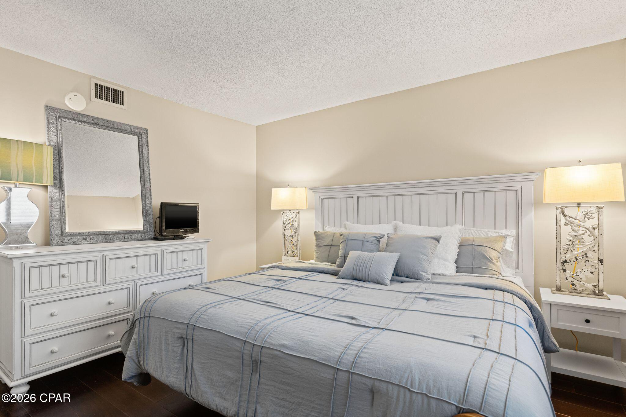 23223 Front Beach Road, Unit B1108 Panama City Beach, FL 32413 - Photo 14 of 19