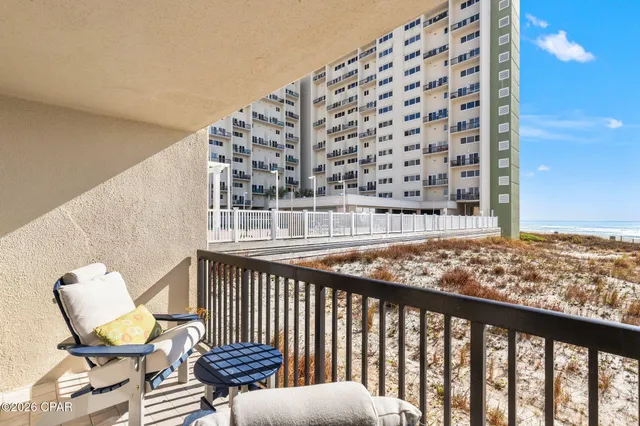$350,000 | 23223 Front Beach Road, Unit B1108, Panama City Beach, FL 32413