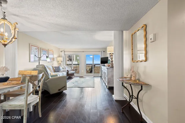 $350,000 | 23223 Front Beach Road, Unit B1108, Panama City Beach, FL 32413