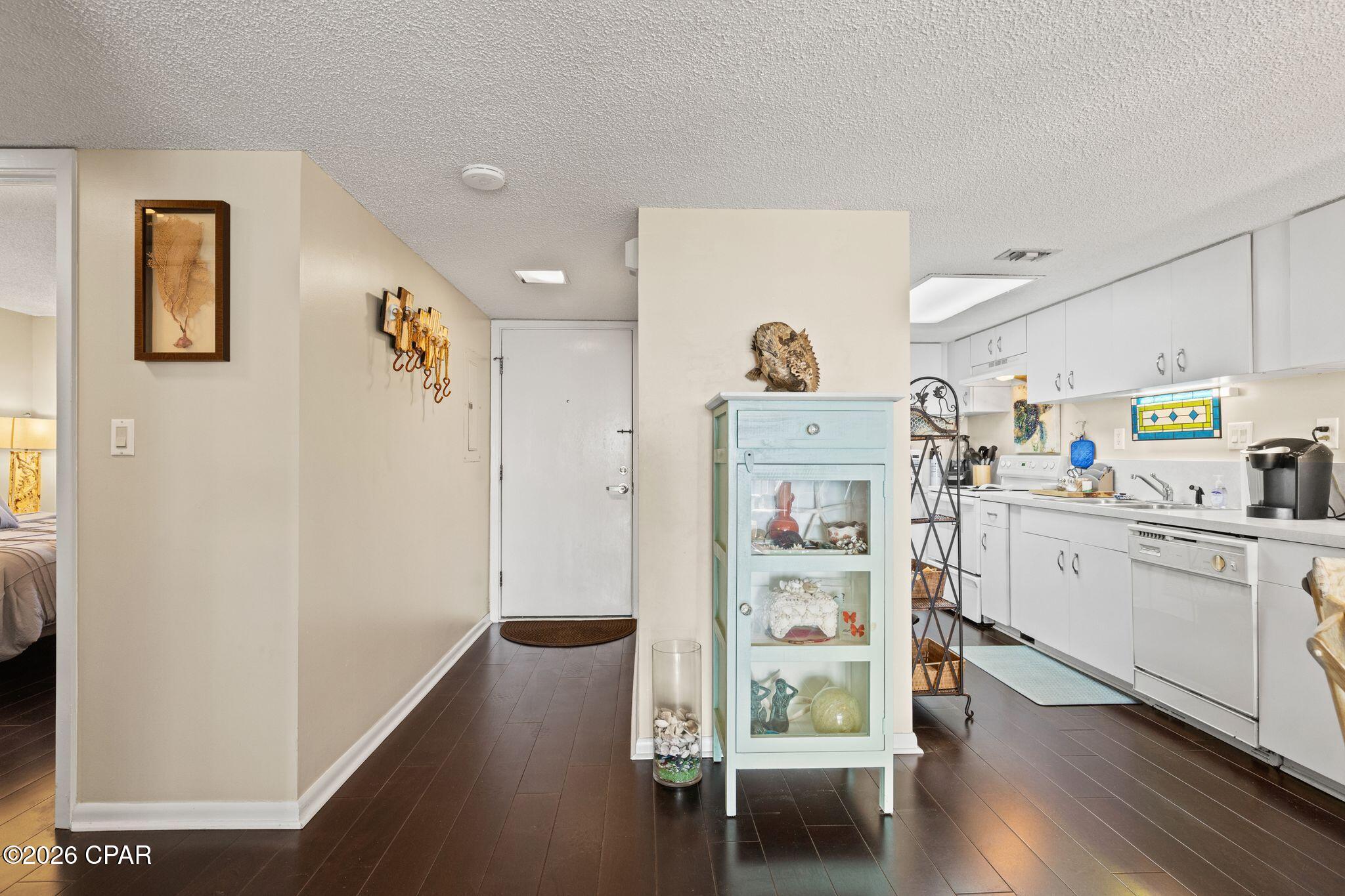 23223 Front Beach Road, Unit B1108 Panama City Beach, FL 32413 - Photo 7 of 19