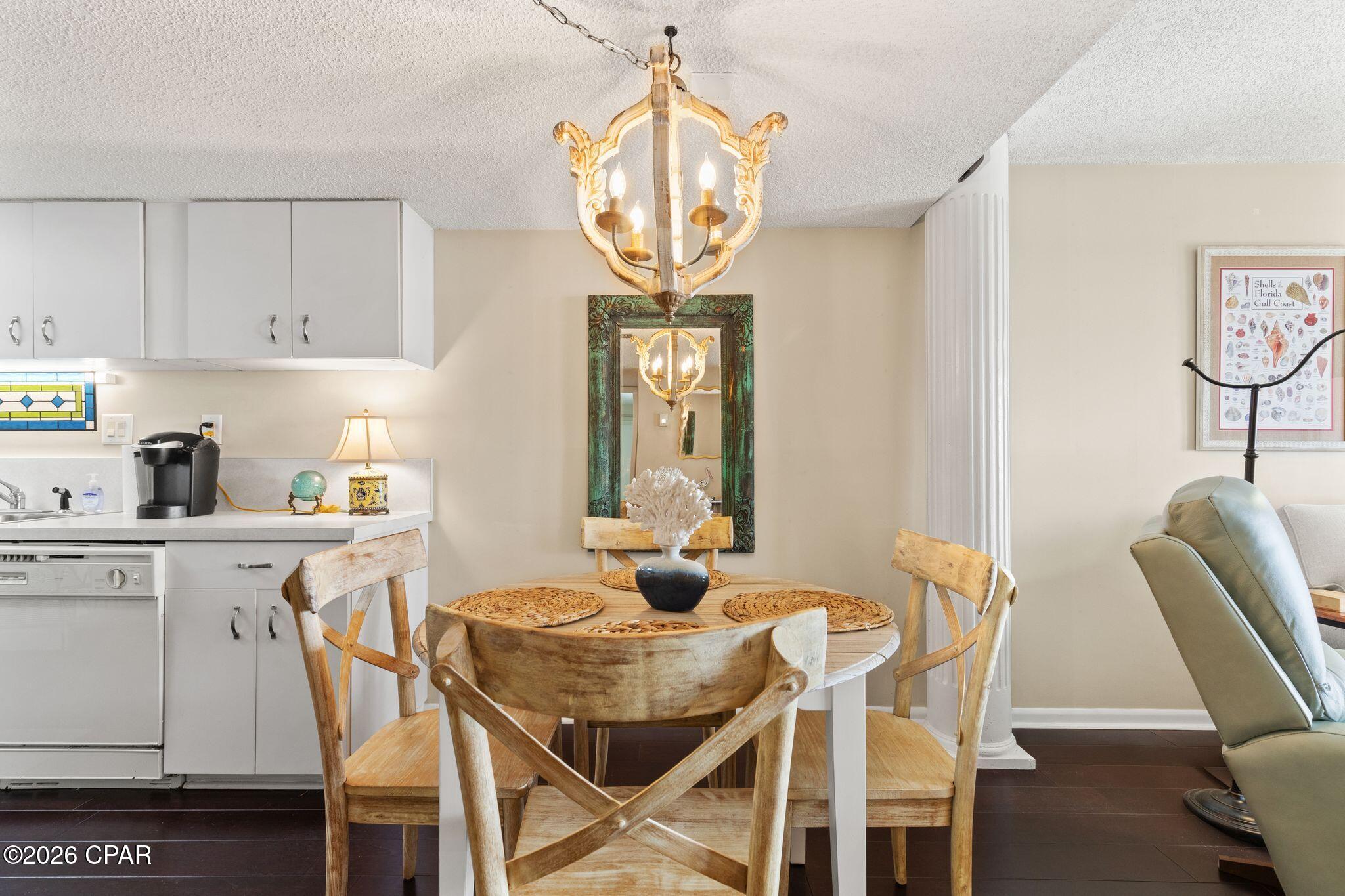 23223 Front Beach Road, Unit B1108 Panama City Beach, FL 32413 - Photo 8 of 19