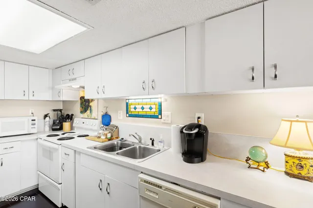 $350,000 | 23223 Front Beach Road, Unit B1108, Panama City Beach, FL 32413