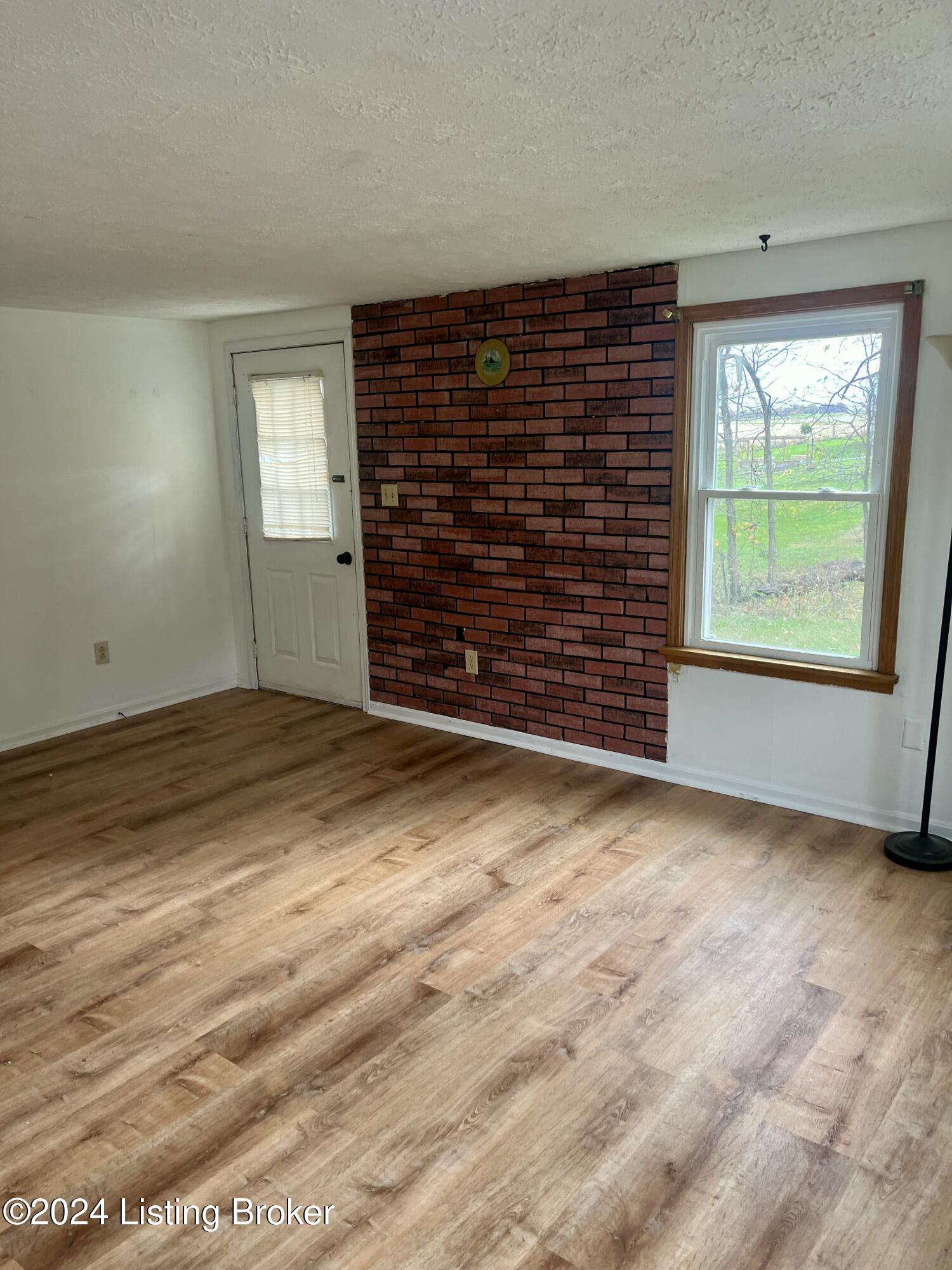 4252 Berrytown Road Rineyville, KY 40162 - Photo 2 of 9 3AF17D61-DD66-469F-BBA2-9D05D7BD576F_1_2
