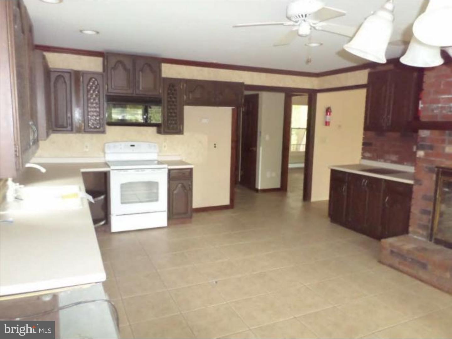 2 Archertown Road New Egypt, NJ 08533 - Photo 11 of 14 Gallery Image 11