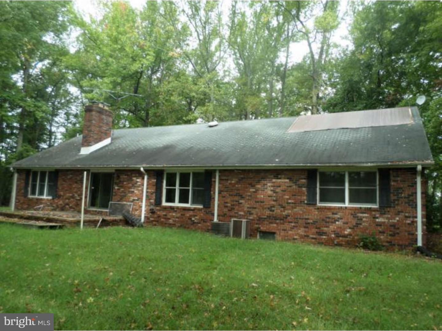2 Archertown Road New Egypt, NJ 08533 - Photo 13 of 14 Gallery Image 13