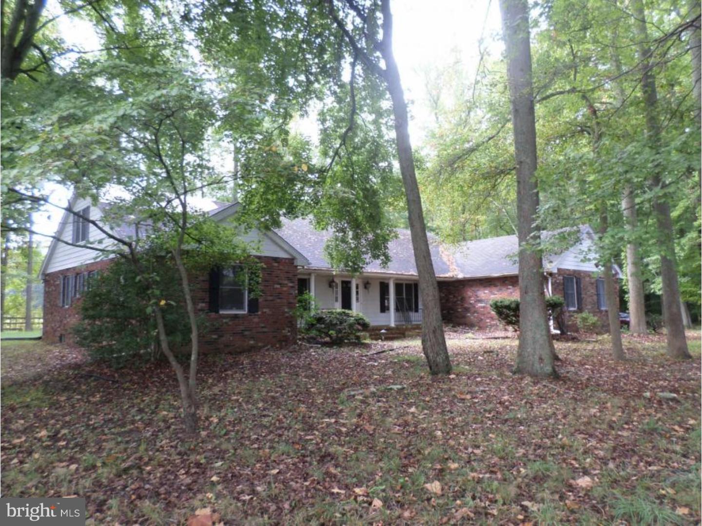 2 Archertown Road New Egypt, NJ 08533 - Photo 14 of 14 Gallery Image 14