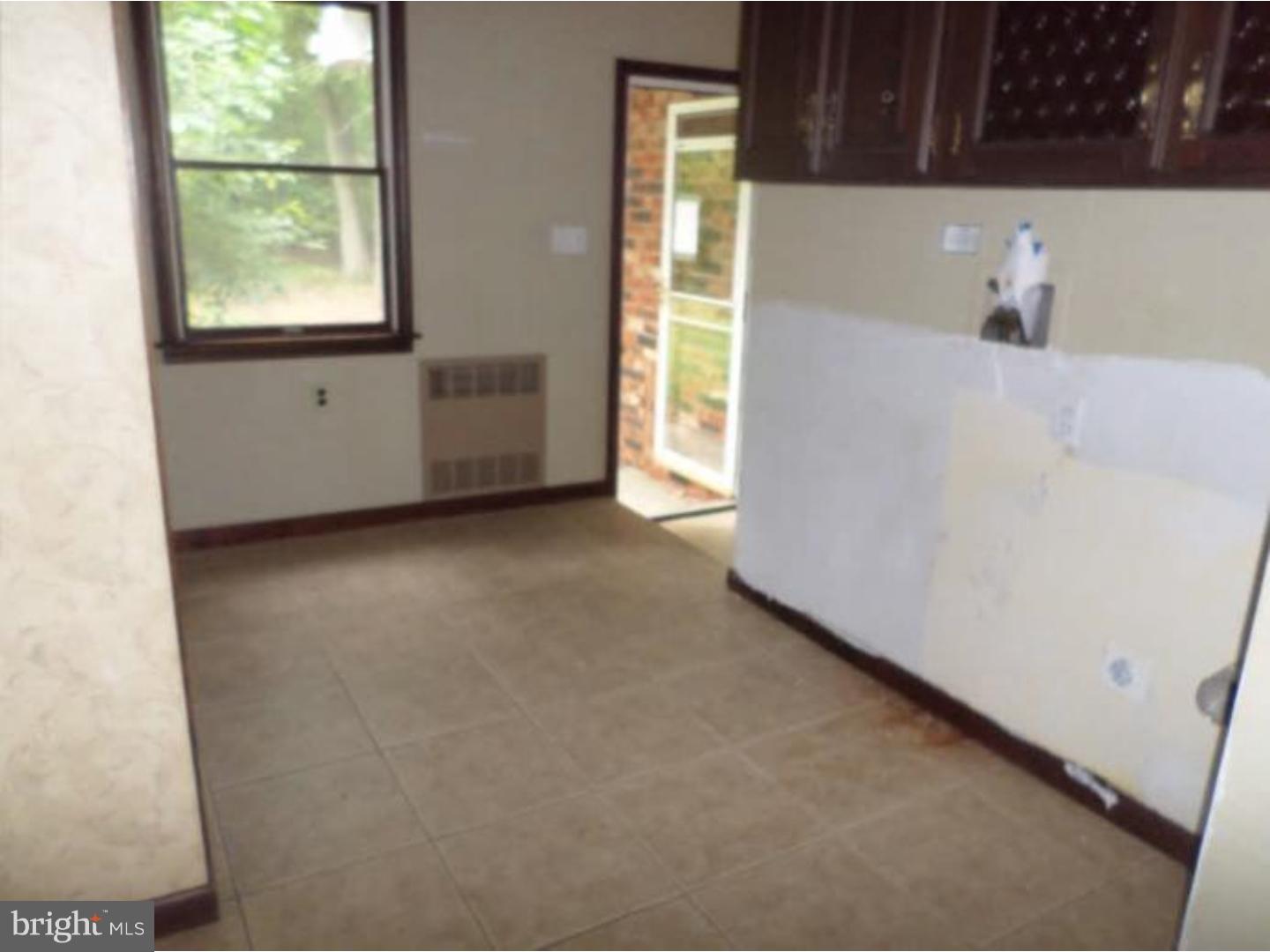 2 Archertown Road New Egypt, NJ 08533 - Photo 3 of 14 Gallery Image 3