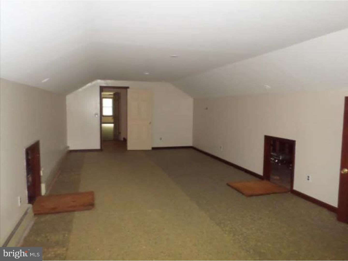 2 Archertown Road New Egypt, NJ 08533 - Photo 4 of 14 Gallery Image 4