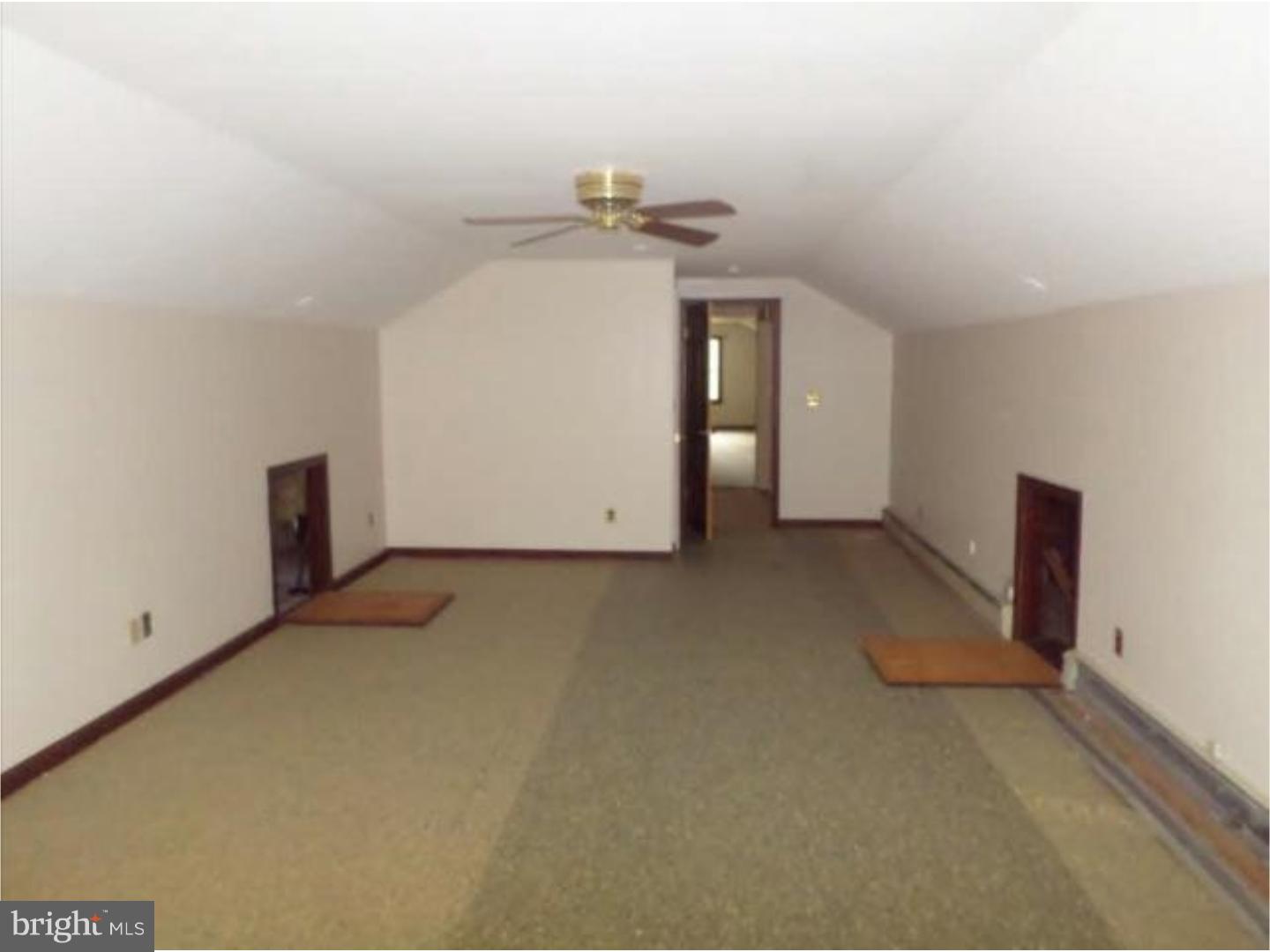 2 Archertown Road New Egypt, NJ 08533 - Photo 5 of 14 Gallery Image 5