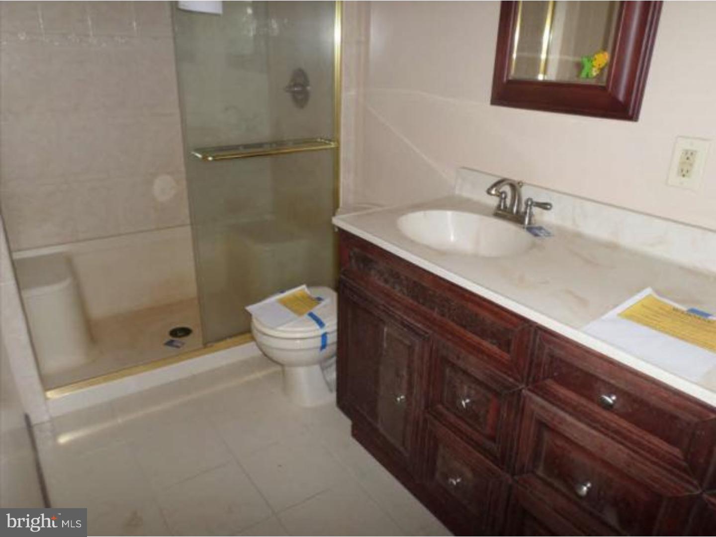 2 Archertown Road New Egypt, NJ 08533 - Photo 6 of 14 Gallery Image 6