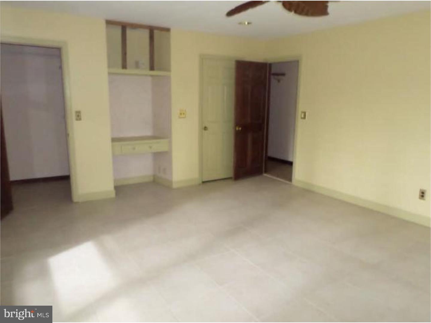 2 Archertown Road New Egypt, NJ 08533 - Photo 7 of 14 Gallery Image 7