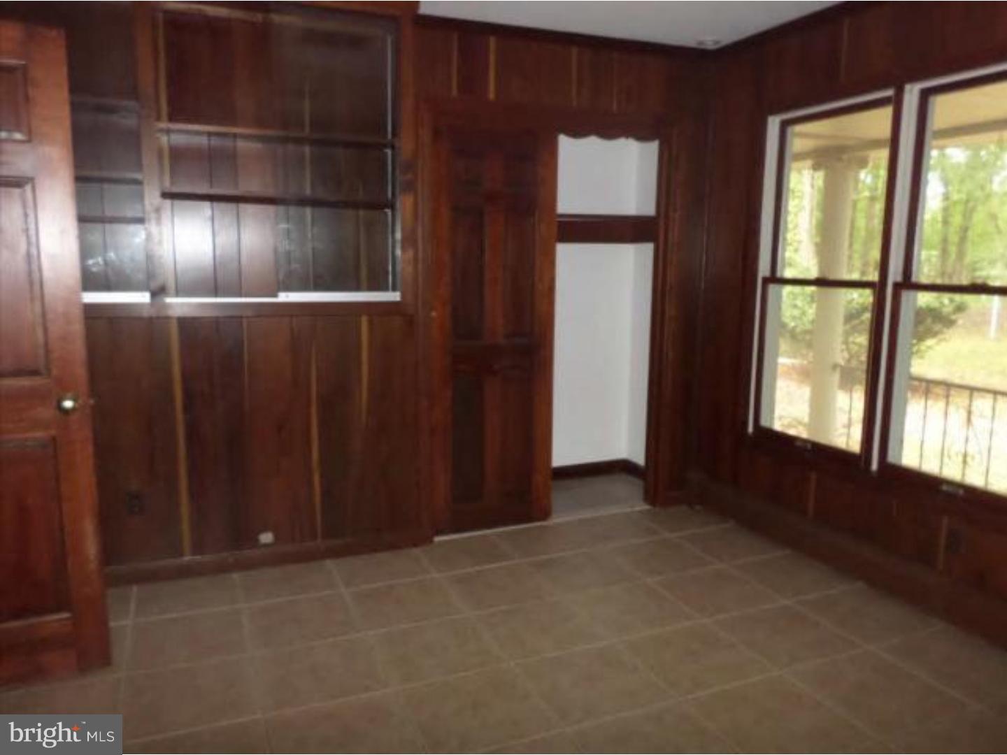 2 Archertown Road New Egypt, NJ 08533 - Photo 8 of 14 Gallery Image 8