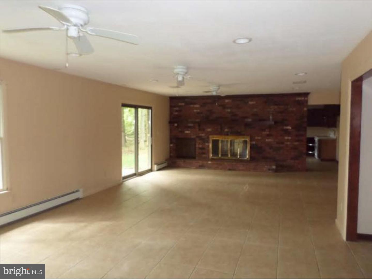 2 Archertown Road New Egypt, NJ 08533 - Photo 10 of 14 Gallery Image 10