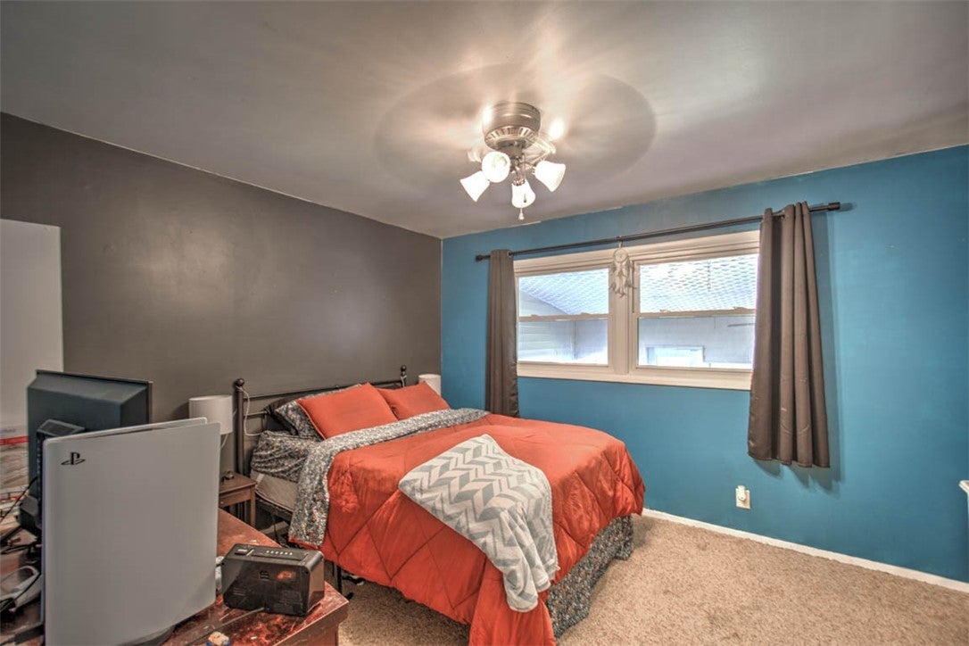 8 Imboden Drive Decatur, IL 62521 - Photo 9 of 23 Gallery Image 9