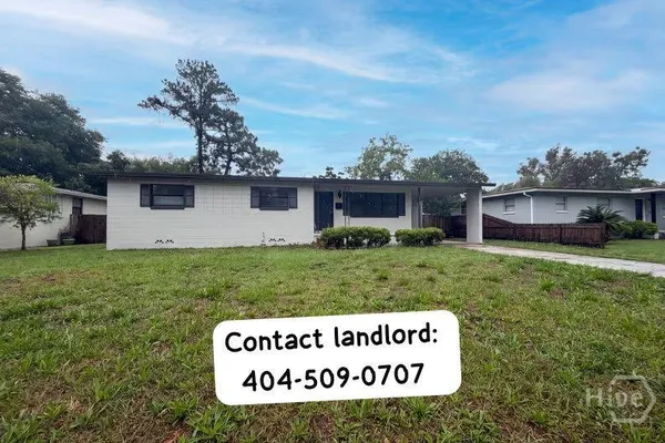 $1,523 | 7520 Altus Drive South, Jacksonville, FL 32277