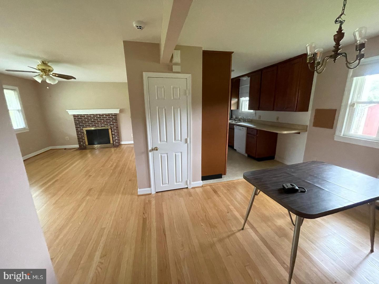 14606 Bristow Road Manassas, VA 20112 - Photo 13 of 33