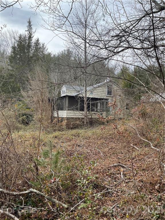 151 Old Bee Tree Road Swannanoa, NC 28778 - Photo 1 of 26 Gallery Image 1
