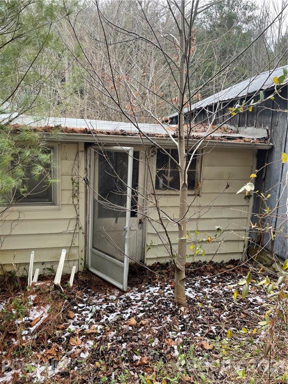 151 Old Bee Tree Road Swannanoa, NC 28778 - Photo 6 of 26 Gallery Image 6