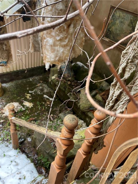 151 Old Bee Tree Road Swannanoa, NC 28778 - Photo 10 of 26 Gallery Image 10