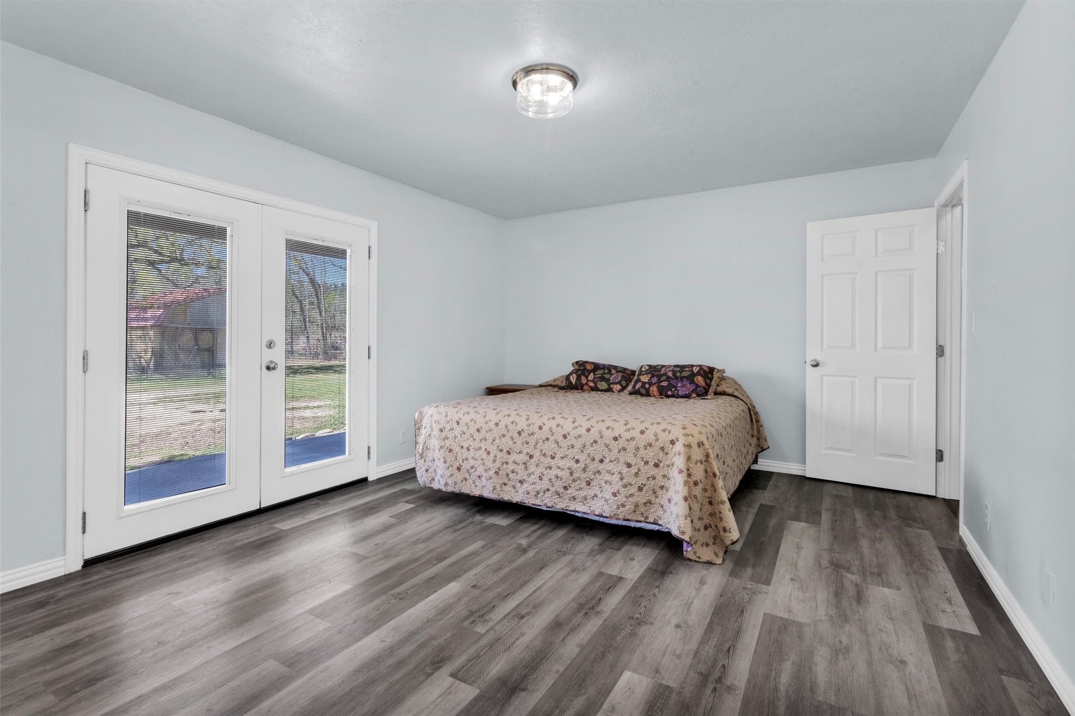 14272 Firetower Road Conroe, TX 77306 - Photo 23 of 47
