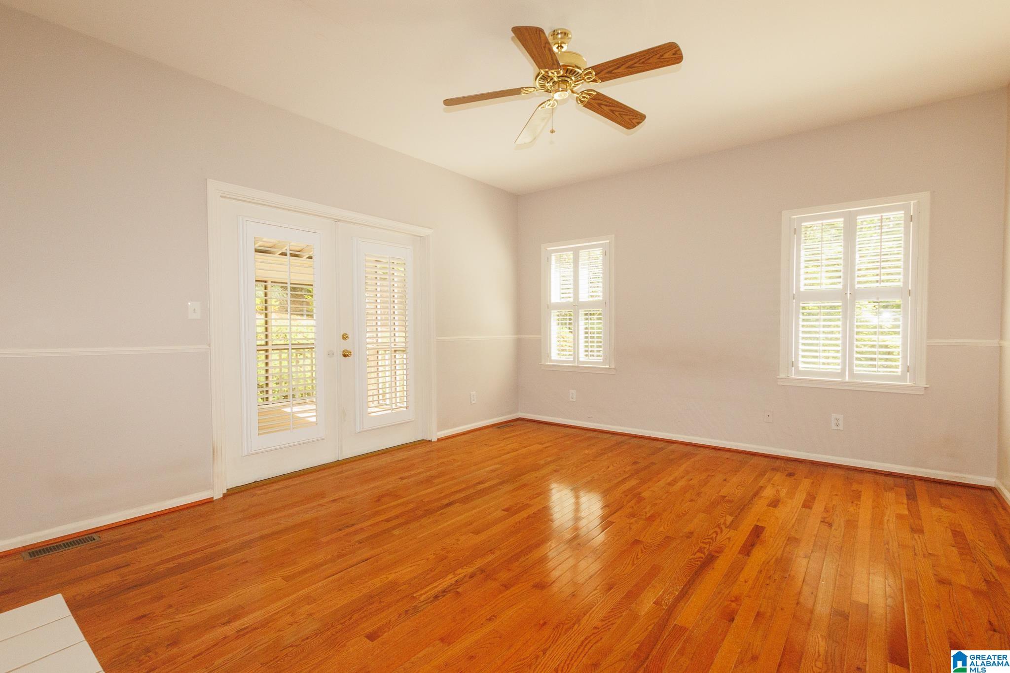72 Ridgeview Lake Road Alabaster, AL 35007 - Photo 20 of 42