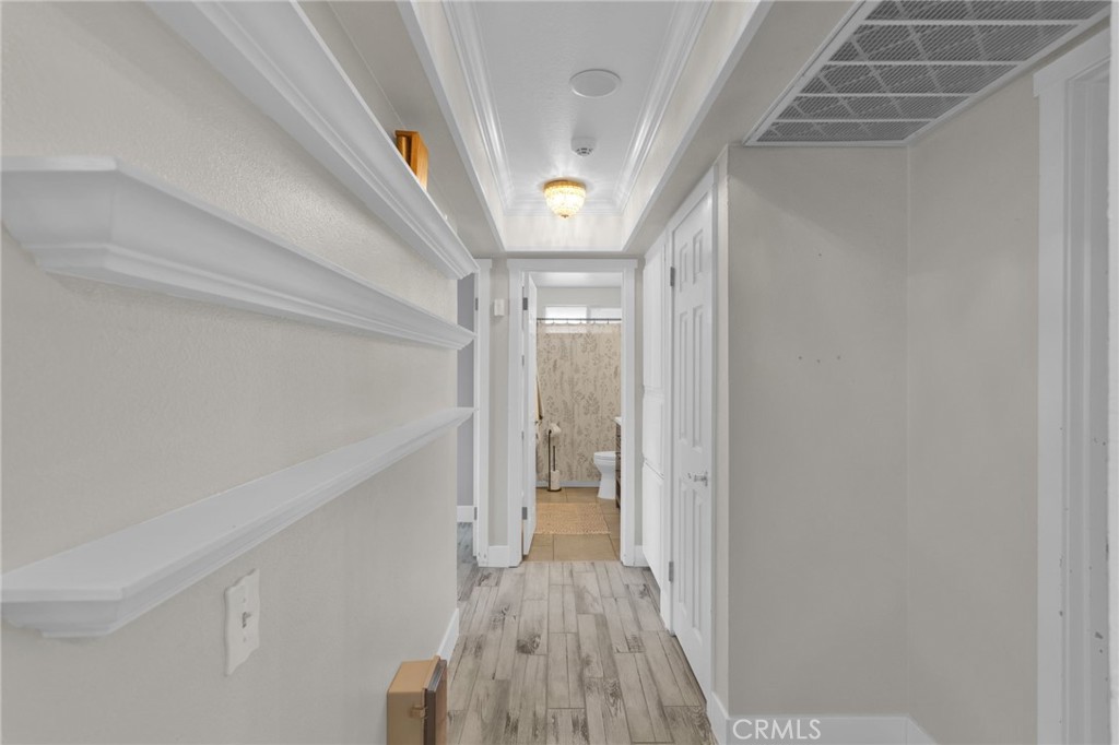 19655 Seneca Road Apple Valley, CA 92307 - Photo 17 of 67