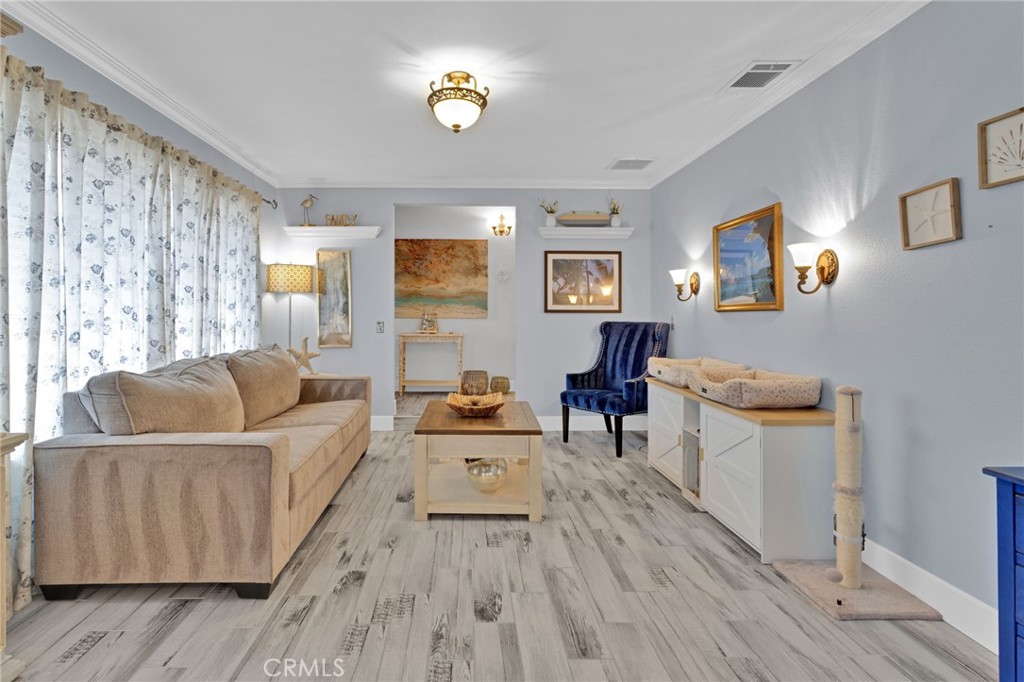 19655 Seneca Road Apple Valley, CA 92307 - Photo 33 of 67