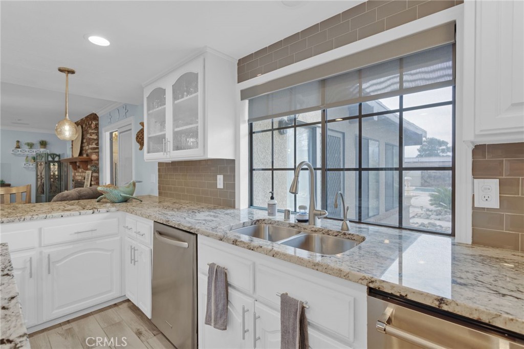 19655 Seneca Road Apple Valley, CA 92307 - Photo 41 of 67