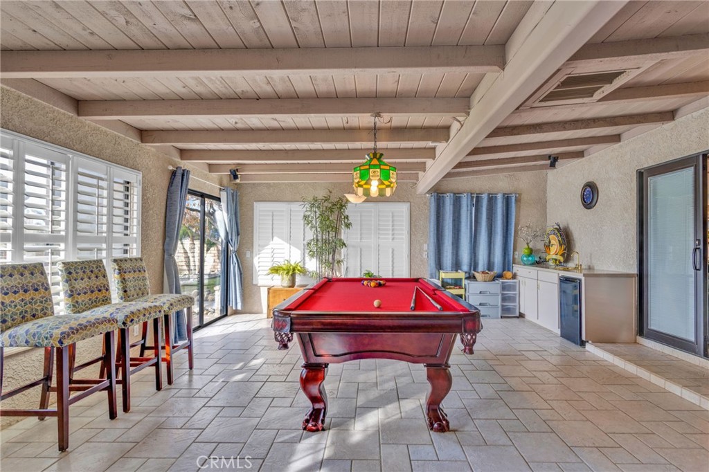 19655 Seneca Road Apple Valley, CA 92307 - Photo 47 of 67