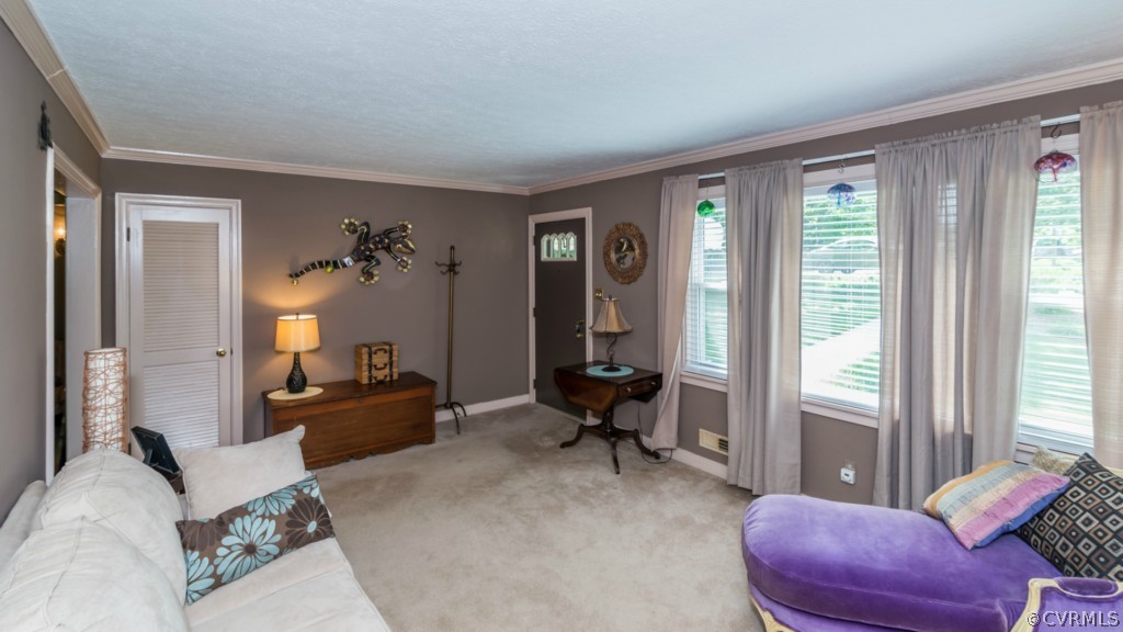 401 Keats Road Henrico, VA 23229 - Photo 3 of 21 Gallery Image 3