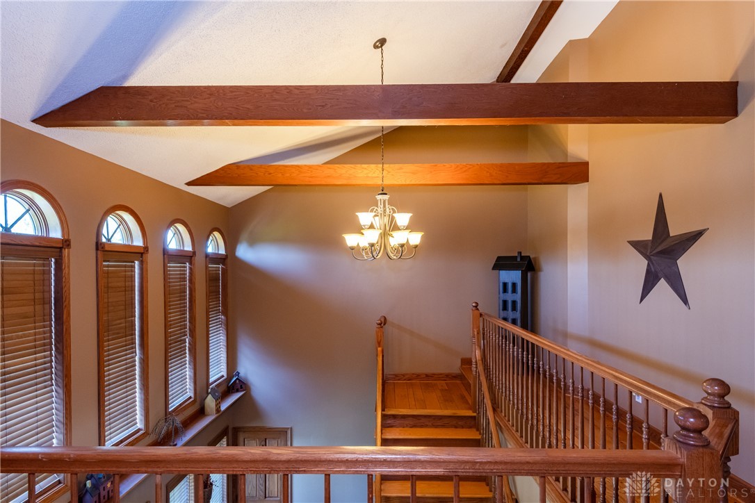 4289 Church Road Urbana, OH 43078 - Photo 21 of 72