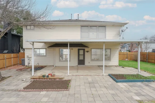 $2,500 | 2201 Broughton Court, Austin, TX 78727