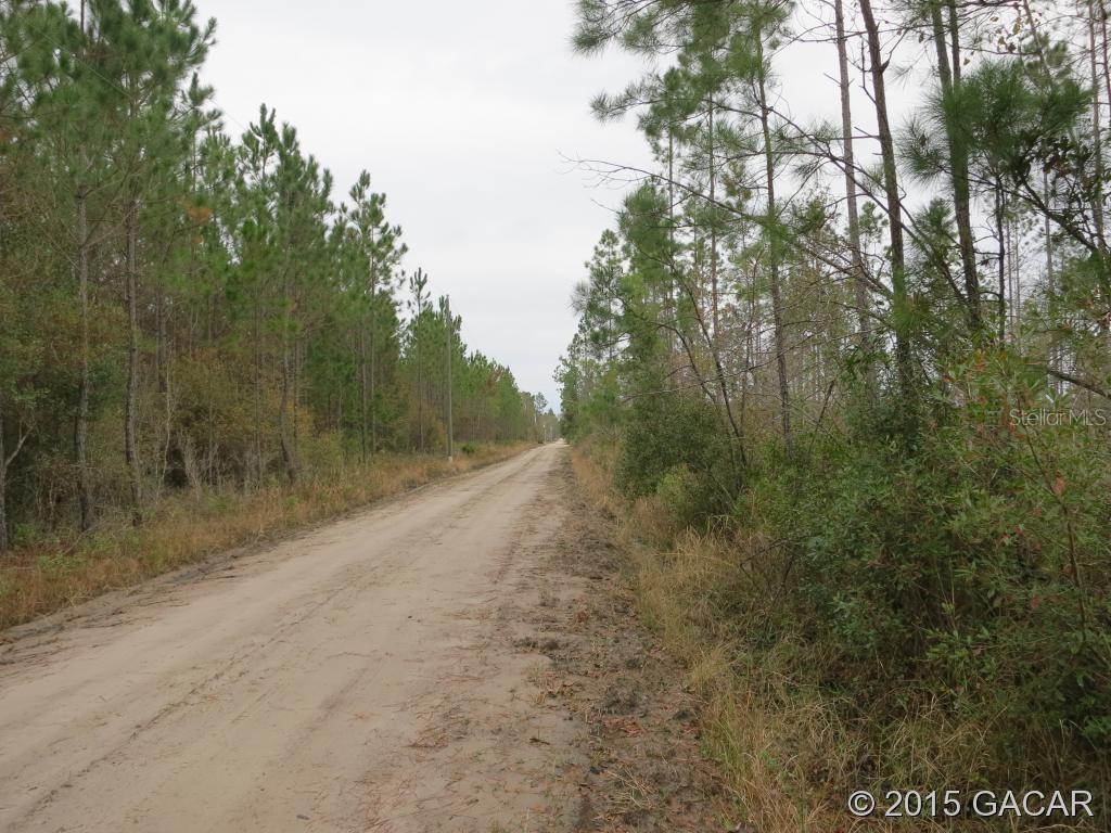 14 Pop Bell Road Hilliard, FL 32046 - Photo 1 of 1 Gallery Image 1