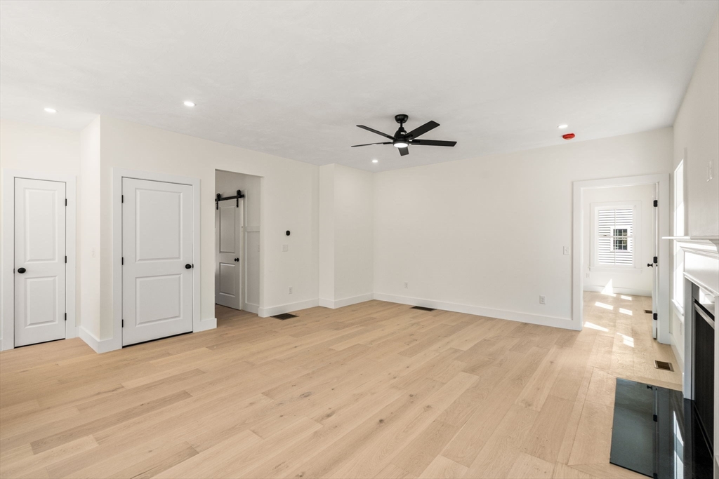 306 Fisher Road Holden, MA 01520 - Photo 14 of 33