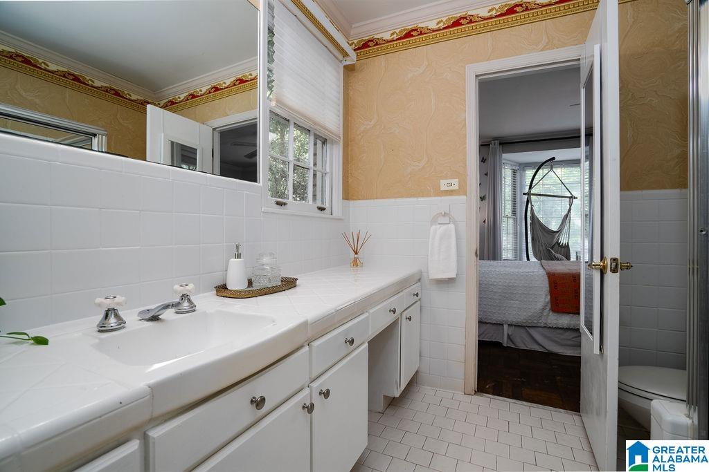 3224 Brookwood Road Birmingham, AL 35223 - Photo 23 of 59