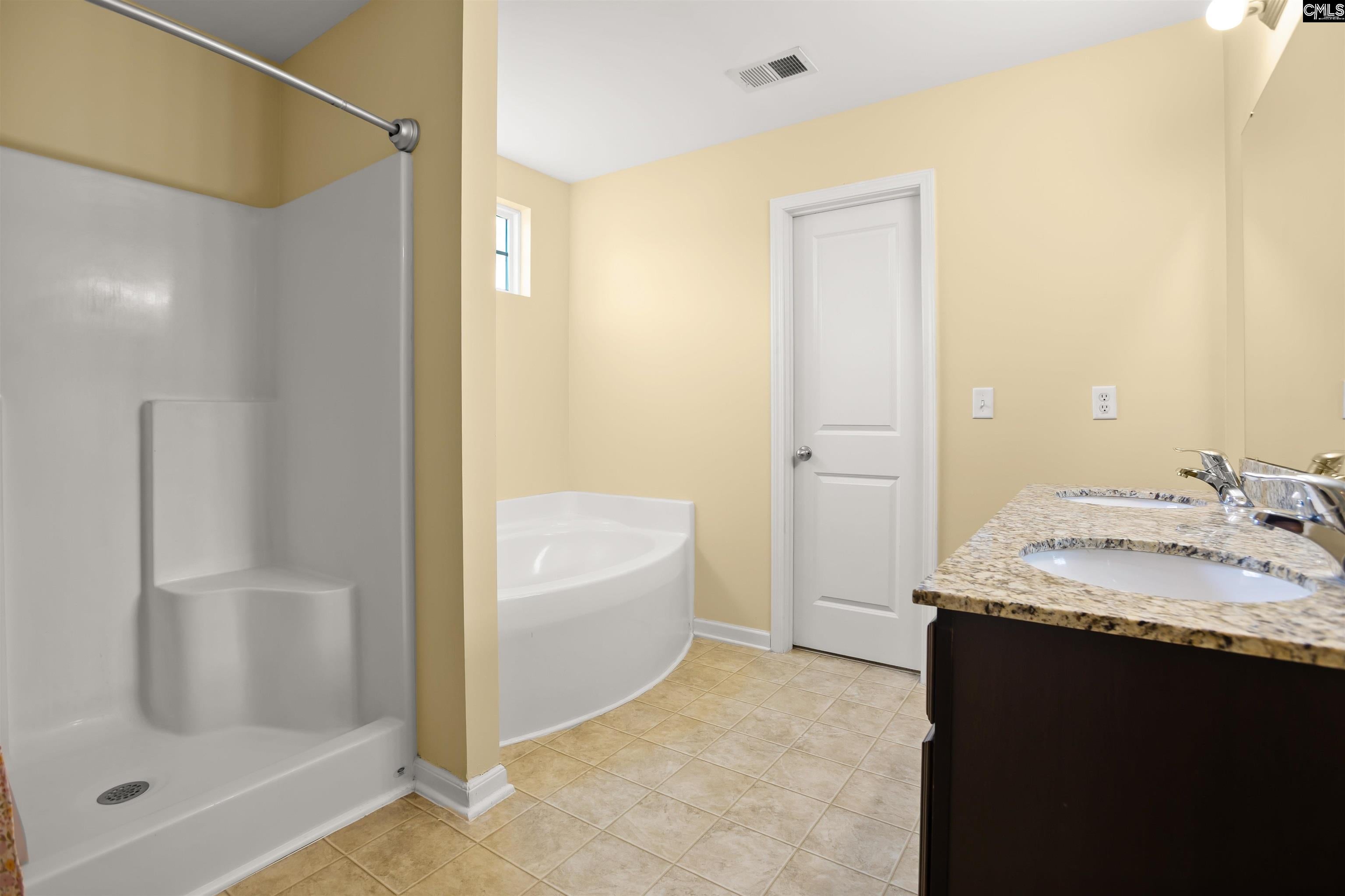 16 Pear Tree Loop Elgin, SC 29045 - Photo 25 of 50 Gallery Image 25