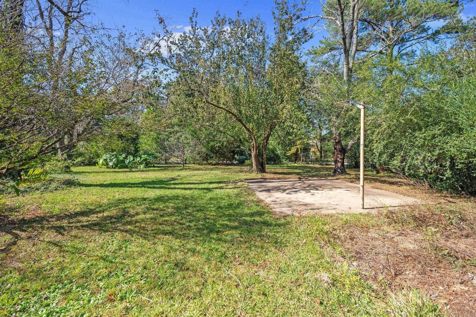 155 Marcella Avenue Daphne, AL 36527 - Photo 31 of 35