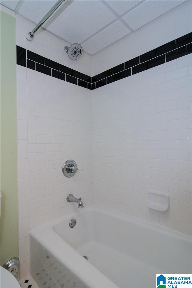 1313 Round Hill Road Birmingham, AL 35216 - Photo 27 of 32