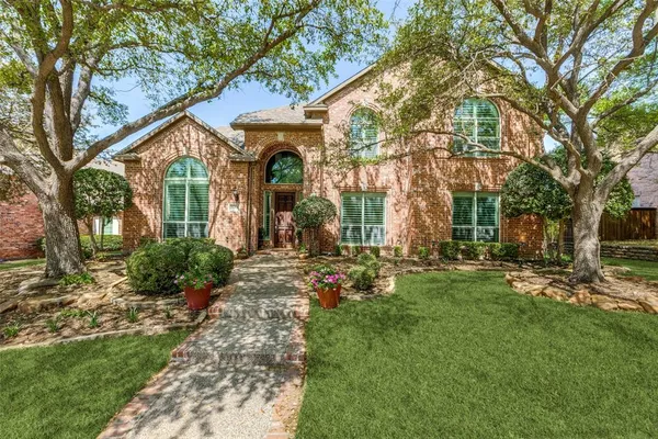 $1,049,900 | 5653 Widgeon Way, Frisco, TX 75034