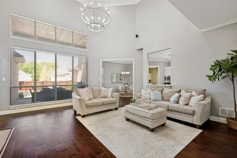 $1,049,900 | 5653 Widgeon Way, Frisco, TX 75034