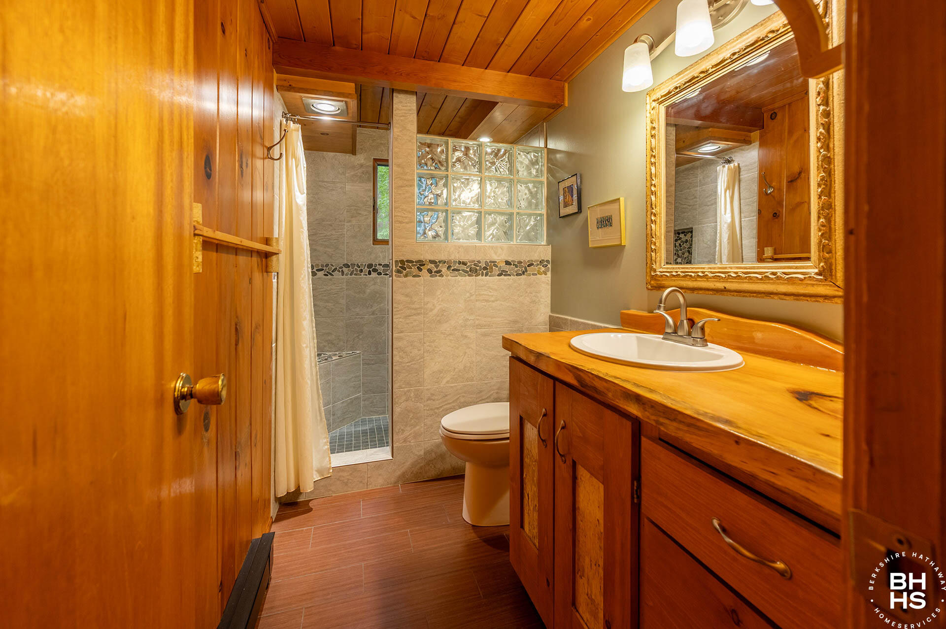2 Butternut Lane Jay, NY 12941 - Photo 13 of 32