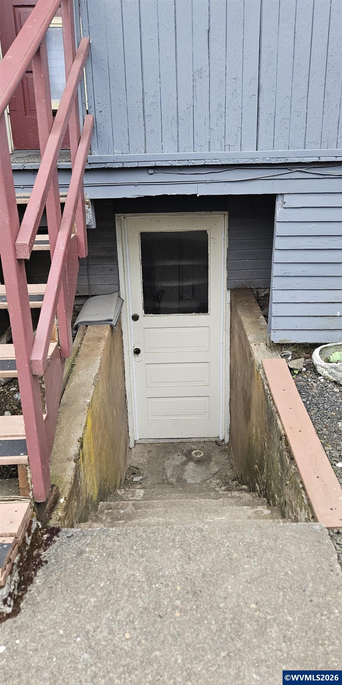 820 Southwest 5th Street Corvallis, OR 97333 - Photo 36 of 37