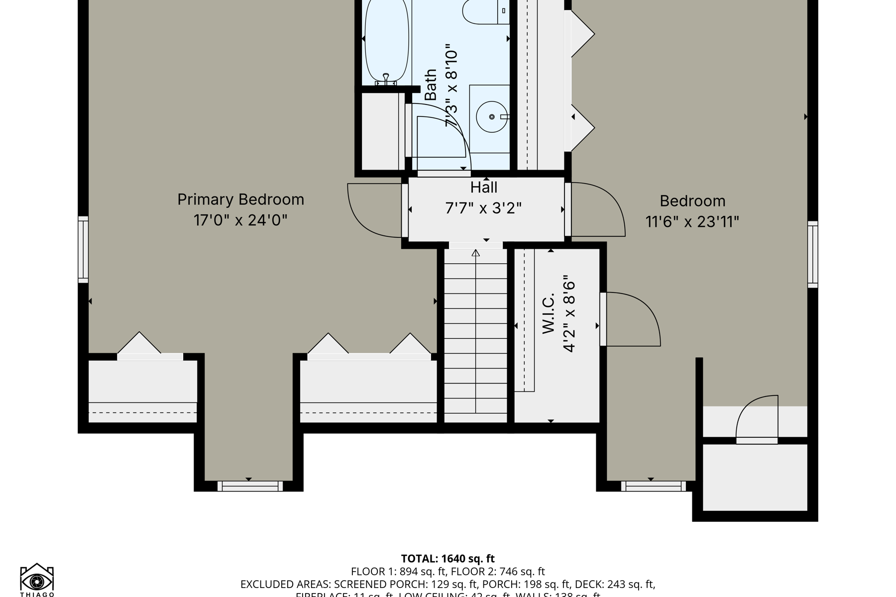1 Manitoba Road Mashpee, MA 02649 - Photo 19 of 20 Gallery Image 19
